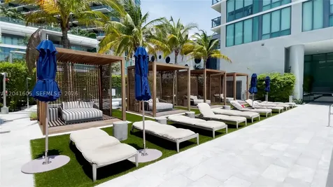 3131 NE 7th Avenue Miami FL 33137