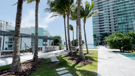 3131 NE 7th Avenue Miami FL 33137