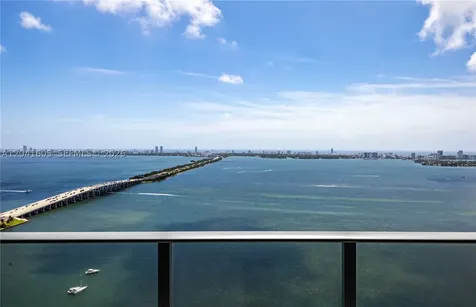 3131 NE 7th Avenue Miami FL 33137