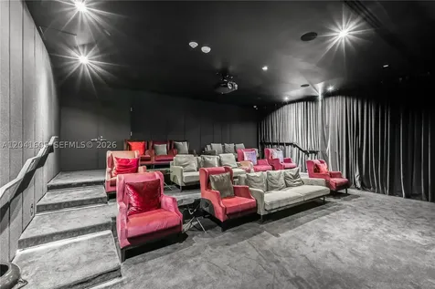 3131 NE 7th Avenue Miami FL 33137