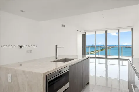 3131 NE 7th Avenue Miami FL 33137