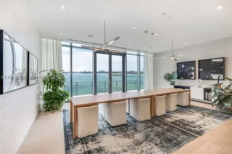 3131 NE 7th Avenue Miami FL 33137