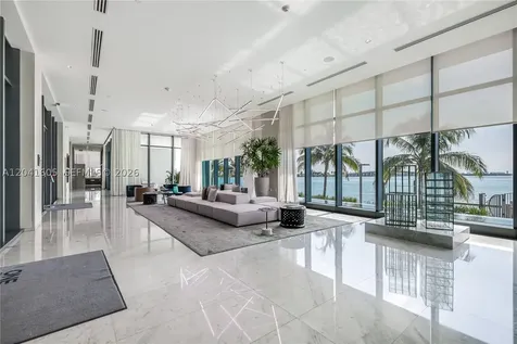 3131 NE 7th Avenue Miami FL 33137