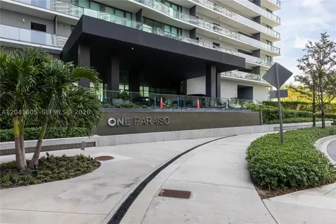 3131 NE 7th Avenue Miami FL 33137