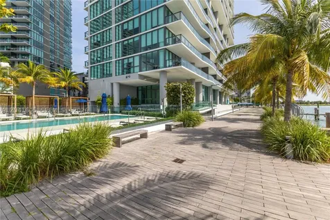 3131 NE 7th Avenue Miami FL 33137