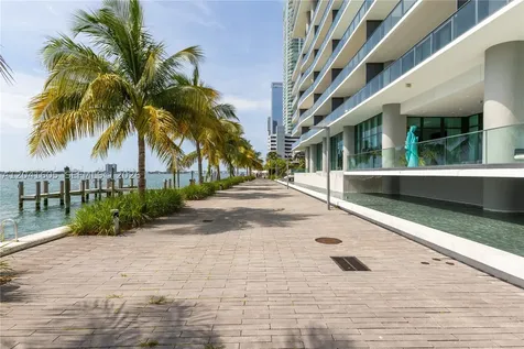 3131 NE 7th Avenue Miami FL 33137