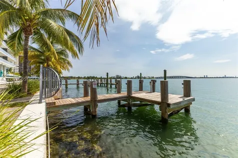 3131 NE 7th Avenue Miami FL 33137