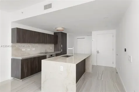 3131 NE 7th Avenue Miami FL 33137