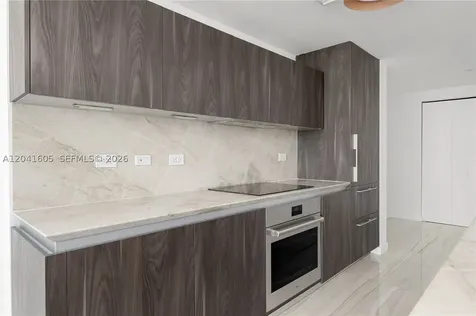 3131 NE 7th Avenue Miami FL 33137
