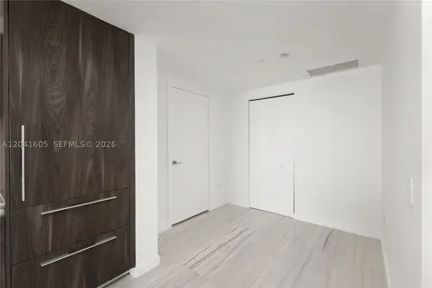 3131 NE 7th Avenue Miami FL 33137