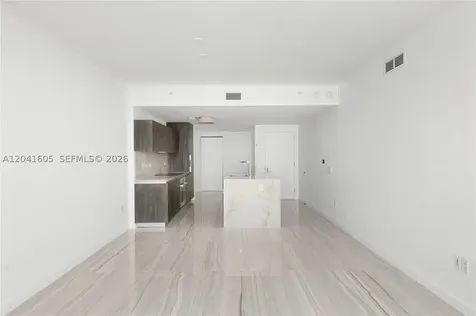 3131 NE 7th Avenue Miami FL 33137
