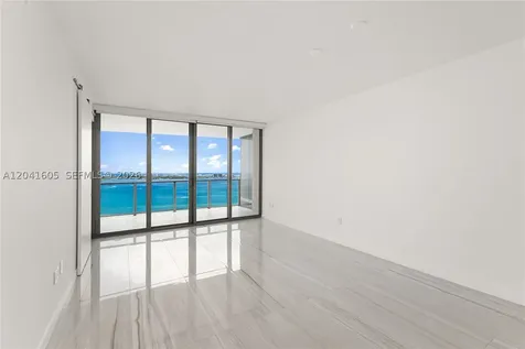 3131 NE 7th Avenue Miami FL 33137