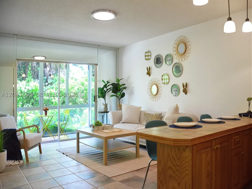 2161 NE 68th Street Fort Lauderdale FL 33308