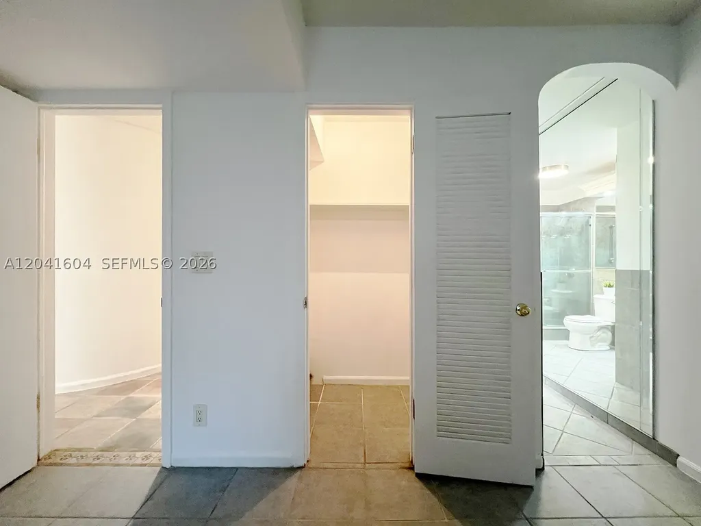 2161 NE 68th Street Fort Lauderdale FL 33308