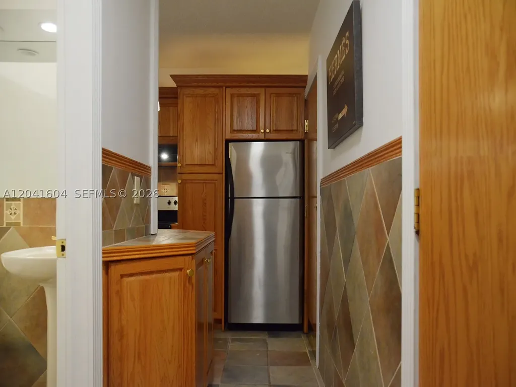 2161 NE 68th Street Fort Lauderdale FL 33308