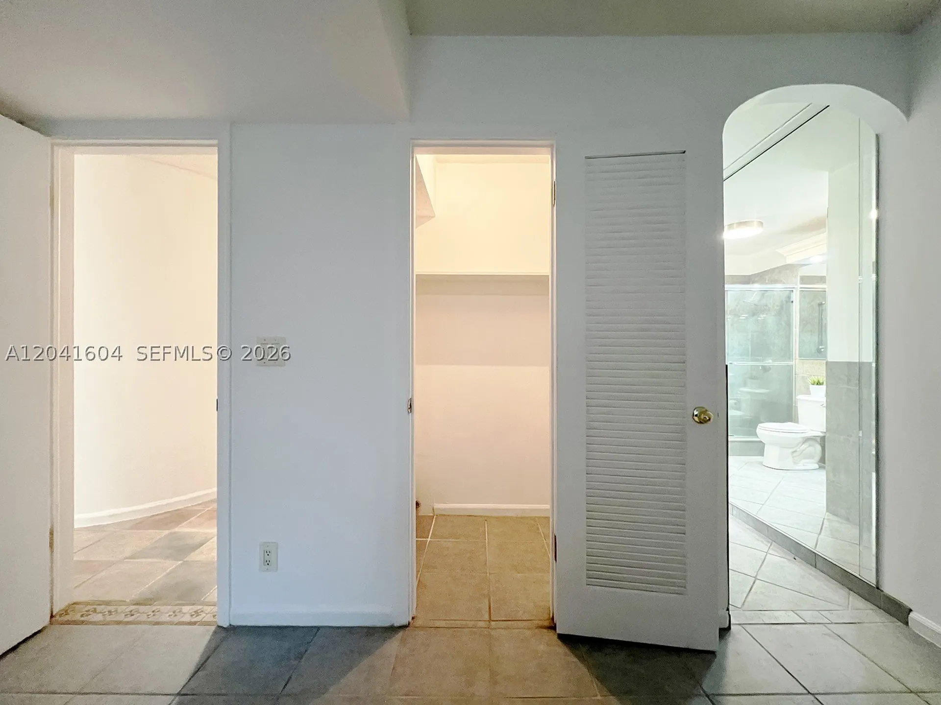 2161 NE 68th Street Fort Lauderdale FL 33308