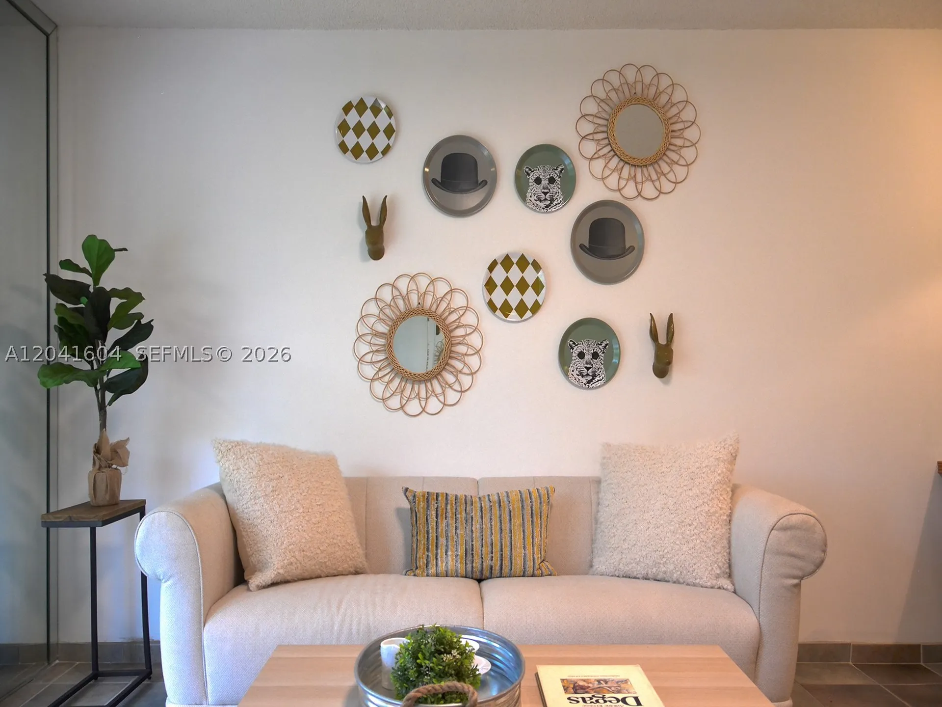 2161 NE 68th Street Fort Lauderdale FL 33308