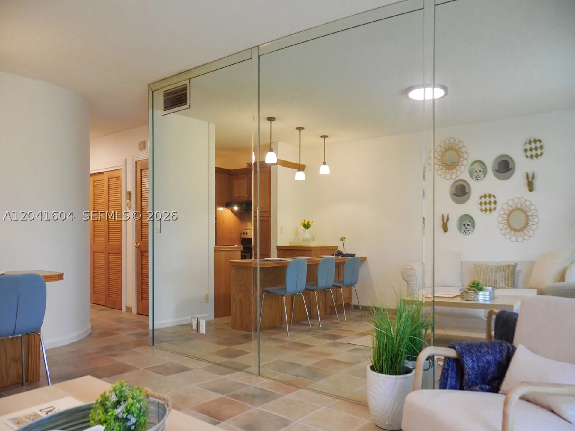 2161 NE 68th Street Fort Lauderdale FL 33308