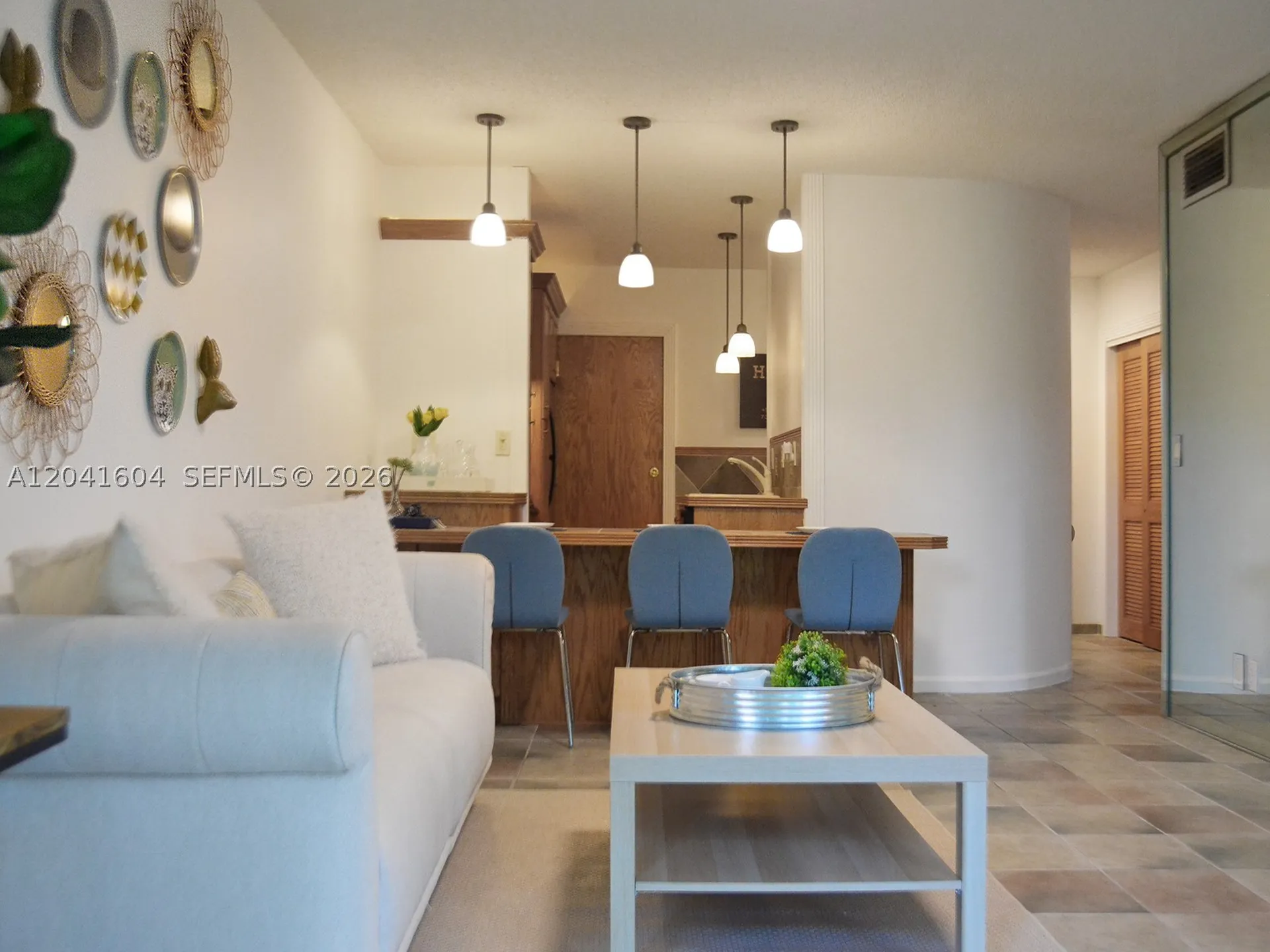 2161 NE 68th Street Fort Lauderdale FL 33308