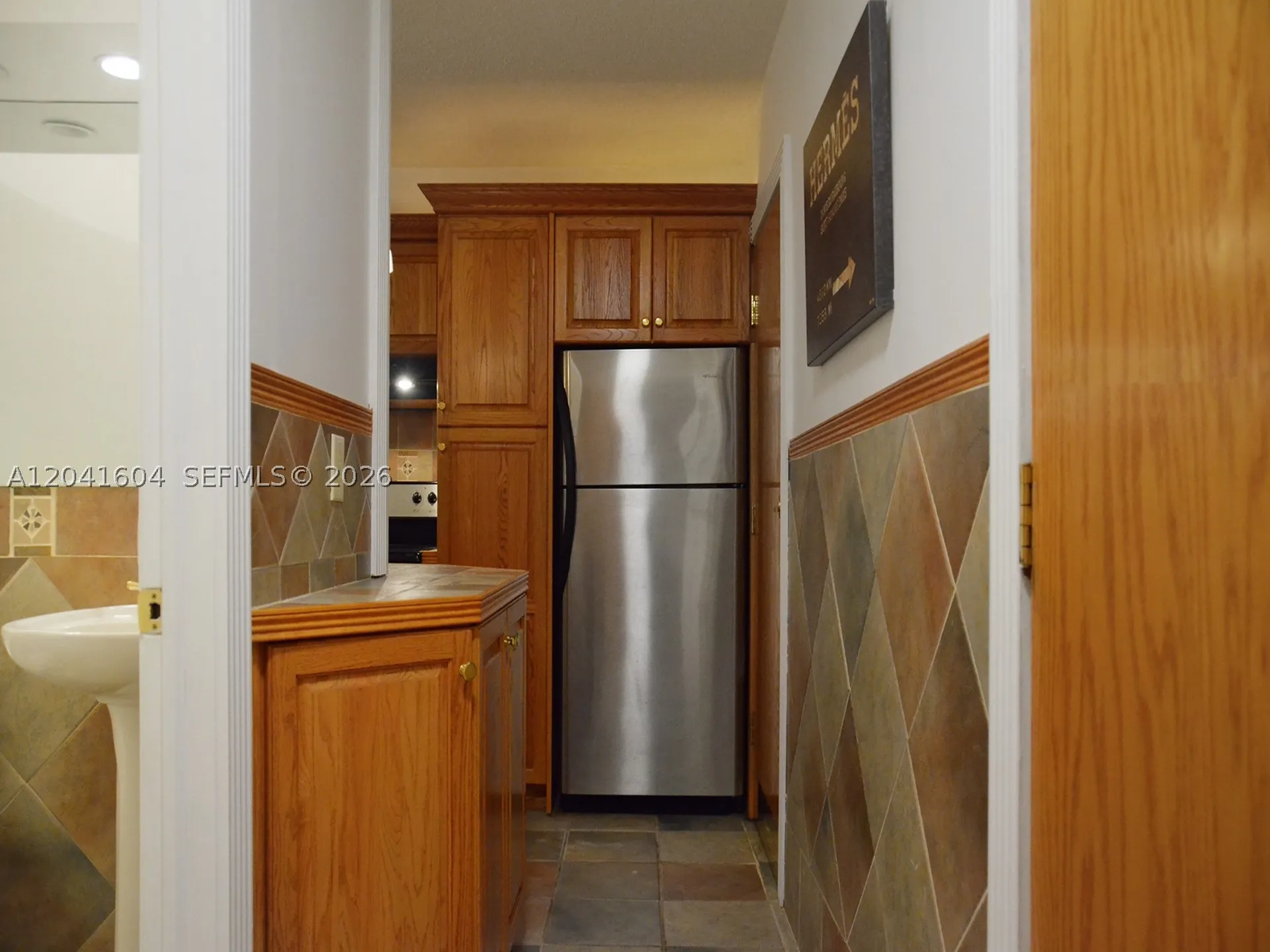 2161 NE 68th Street Fort Lauderdale FL 33308