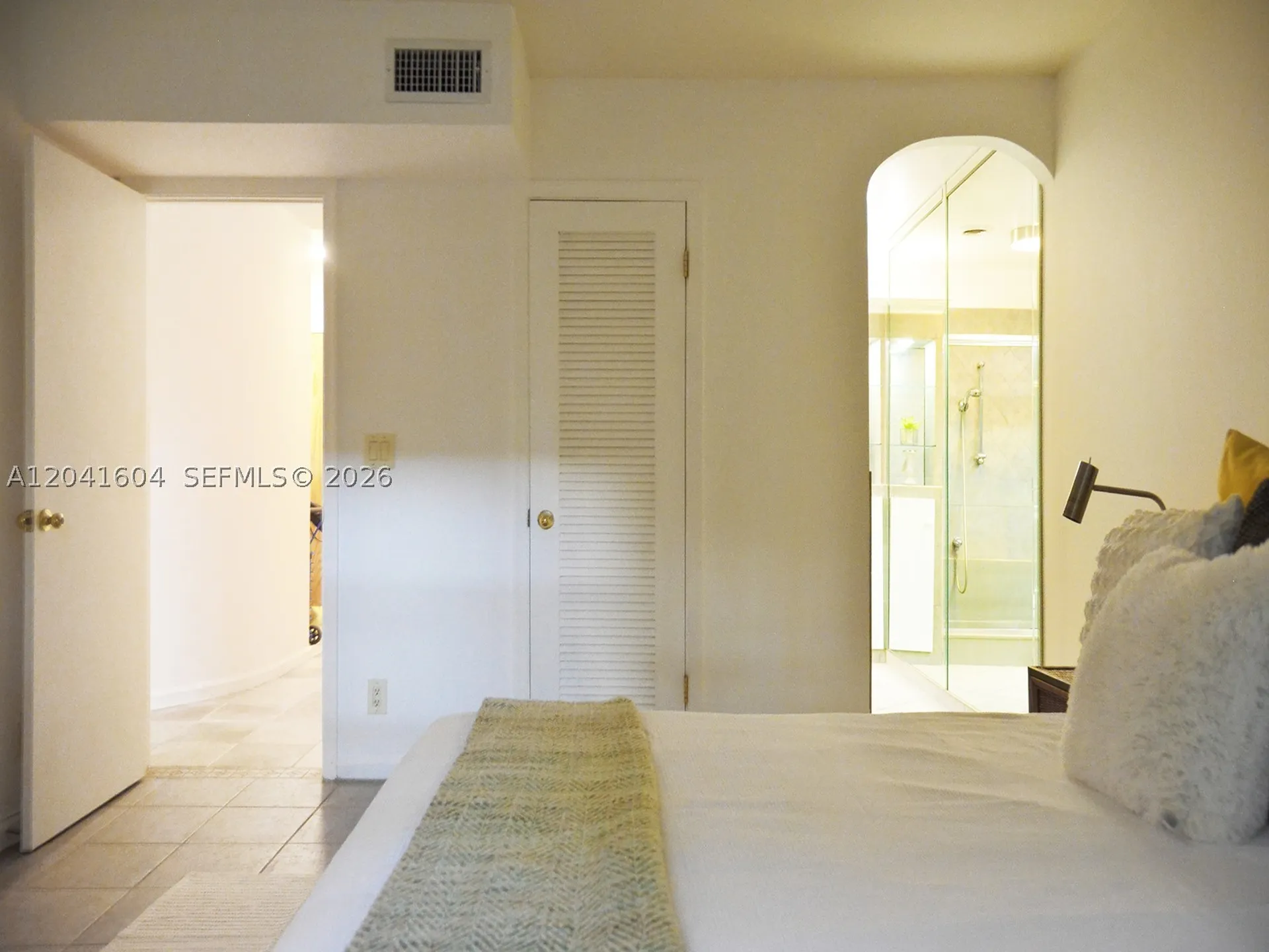 2161 NE 68th Street Fort Lauderdale FL 33308