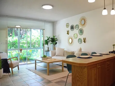 2161 NE 68th Street Fort Lauderdale FL 33308