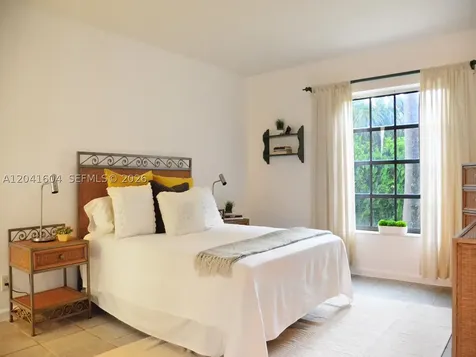 2161 NE 68th Street Fort Lauderdale FL 33308