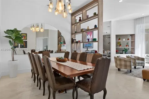 1136 Ginger Circle Weston FL 33326