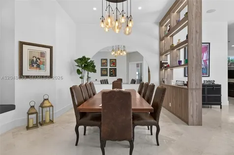 1136 Ginger Circle Weston FL 33326