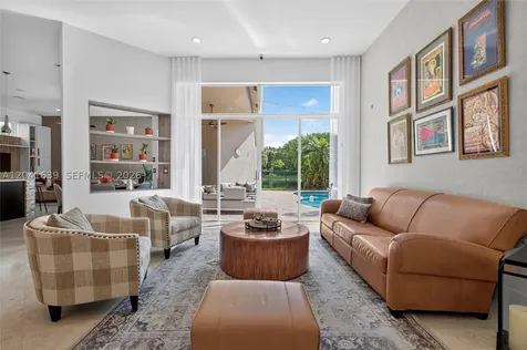 1136 Ginger Circle Weston FL 33326