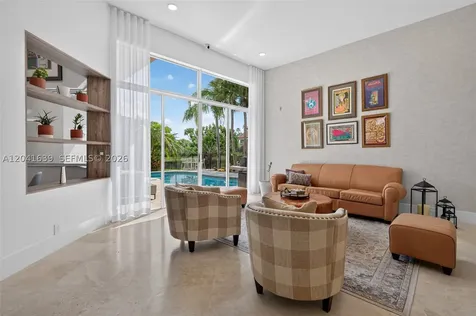 1136 Ginger Circle Weston FL 33326
