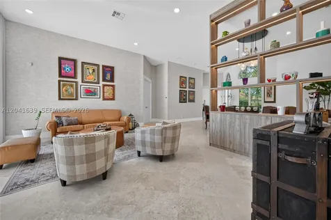1136 Ginger Circle Weston FL 33326