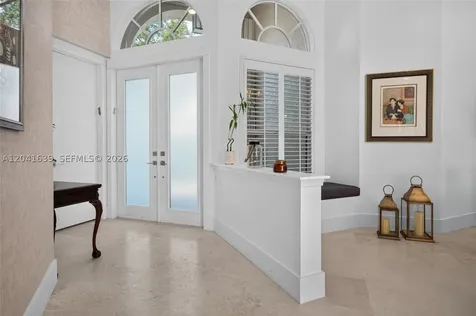 1136 Ginger Circle Weston FL 33326