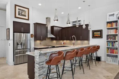 1136 Ginger Circle Weston FL 33326