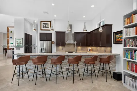 1136 Ginger Circle Weston FL 33326