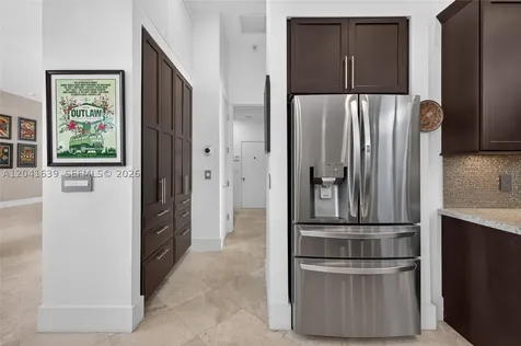1136 Ginger Circle Weston FL 33326