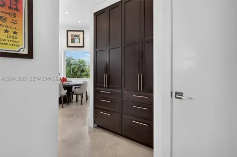 1136 Ginger Circle Weston FL 33326