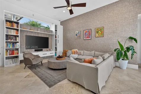 1136 Ginger Circle Weston FL 33326