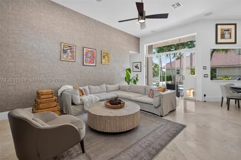 1136 Ginger Circle Weston FL 33326