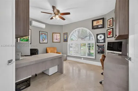 1136 Ginger Circle Weston FL 33326
