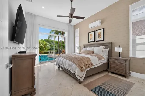1136 Ginger Circle Weston FL 33326