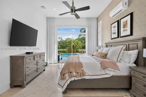 1136 Ginger Circle Weston FL 33326