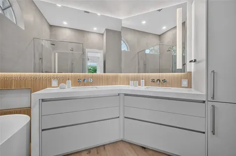 1136 Ginger Circle Weston FL 33326