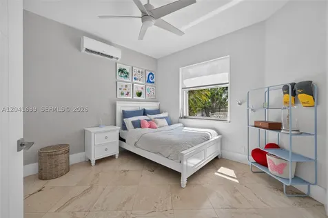 1136 Ginger Circle Weston FL 33326