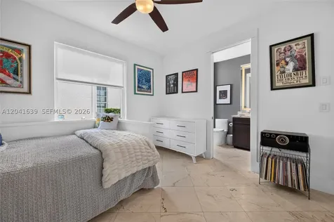 1136 Ginger Circle Weston FL 33326