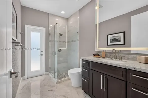 1136 Ginger Circle Weston FL 33326