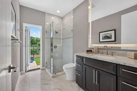 1136 Ginger Circle Weston FL 33326
