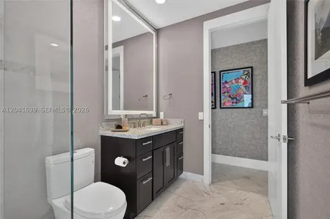 1136 Ginger Circle Weston FL 33326