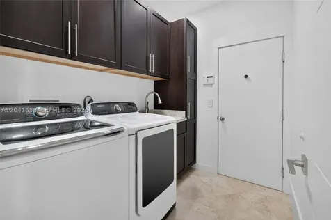 1136 Ginger Circle Weston FL 33326