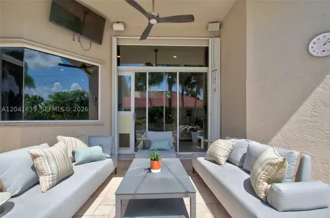 1136 Ginger Circle Weston FL 33326